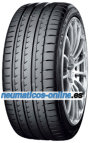 Yokohama Advan Sport (V105S) 225/45 ZR17 94Y XL BSW