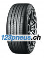 Yokohama Advan dB V552 245/40 R21 100Y XL RPB
