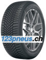 Yokohama BluEarth-Winter (V906) SUV 325/35 R22 114W XL BluEarth, RPB