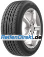 Zmax LY688 175/60 R15 81H