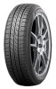 DUNLOP ENASAVE EC300+