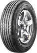 Dunlop Sport Classic