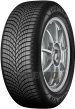 Goodyear Vector 4 Seasons Gen-3