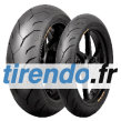 Cst CM-S1 Ride Migra