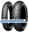 Dunlop Sportmax GPR-300