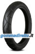 Kenda K678F
