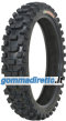 Kenda K785 Millville 2