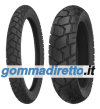 Shinko E705