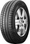 Nokian WR C Van