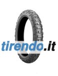 HONDA FR Bridgestone H03G 110//70 16 52P Pneumatico Moto