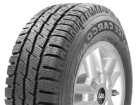 INSA TURBO 205//50 R17 89H Invernali Nordic Grip