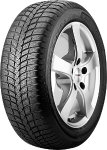 Kumho KW23 XRP