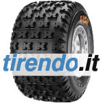 Maxxis M932 Razr MX