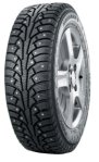 Nokian Nordman 5 SUV