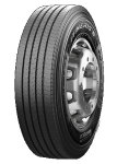 PIRELLI ITINERIS STEER 90