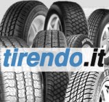 Pirelli Sport Demon