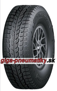 Obrázok 225/65 R16 112R APLUS A501