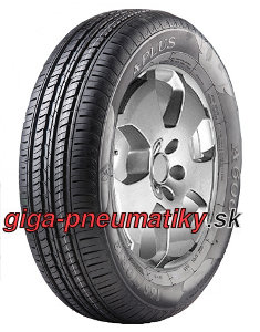 Obrázok 155/80 R13 79T APLUS A606