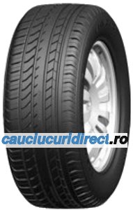 APlus A608 ( 195/65 R15 91V )