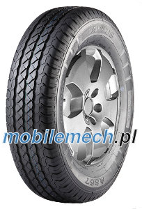 APlus A867