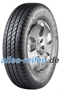 APlus A867