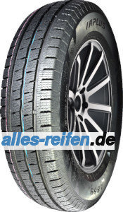 APlus A869