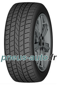 APlus A909