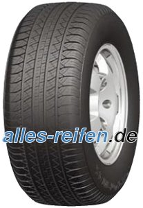 APlus A919