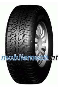APlus A929 A/T