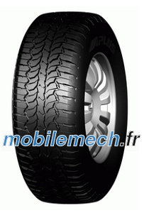 APlus A929 A/T