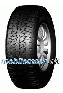 APlus A929 A/T