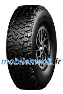 APlus A929 M/T