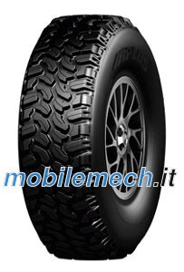 APlus A929 M/T