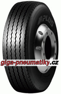 APlus T706