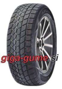 APlus A505