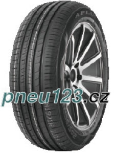 APlus A609