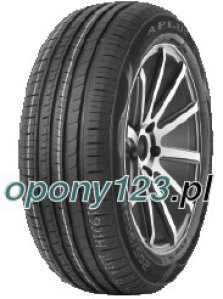 APlus A609