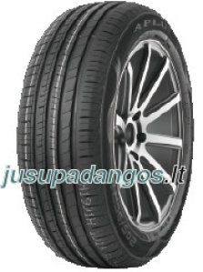APlus A609