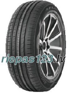 APlus A609