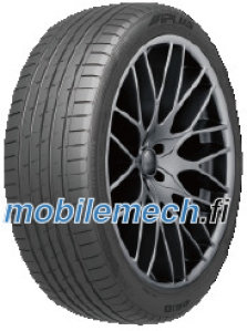 APlus A610