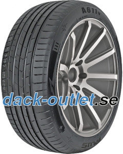 APlus A611 EV