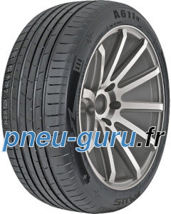 APlus A611 EV