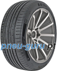 APlus A611 EV