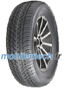 APlus A701