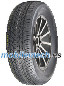 APlus A701
