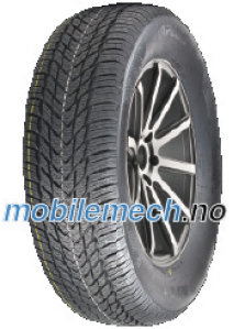 APlus A701