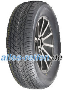 APlus A701
