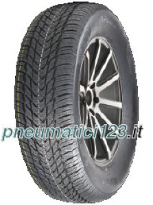 APlus A701