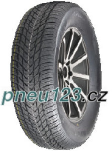 APlus A701