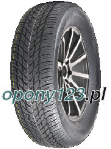 APlus A701